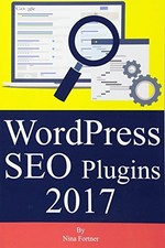 WordPress SEO Plugins [2017