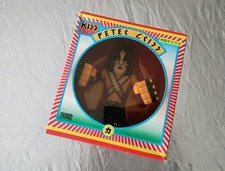 KISS PETER CRISS ACTION FIGURE