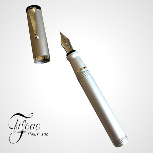 Filcao penna stilografica mini - filcao,
