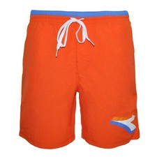 DIADORA 171634 40052 SWIMSHORT