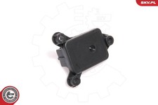 ESEN SKV 17SKV100 Sensor, Saugrohrdruck für ALFA ROMEO,CITROËN,FIAT,LANCIA,PEUGE