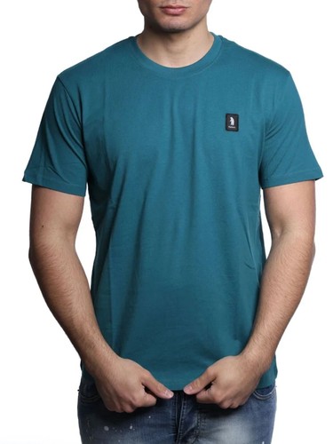 Refrigue shirt uomo - refrigue, bottle