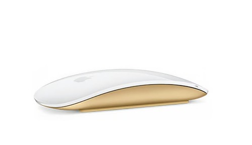 Apple magic mouse a1657 - apple, 2