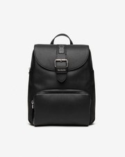 Zaino Nero Giardini Donna