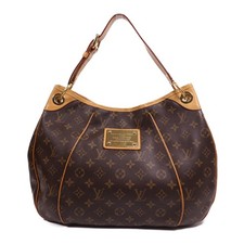 Louis vuitton ghw - lv,