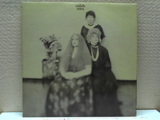 MINA--LP--DOPPIO-- "