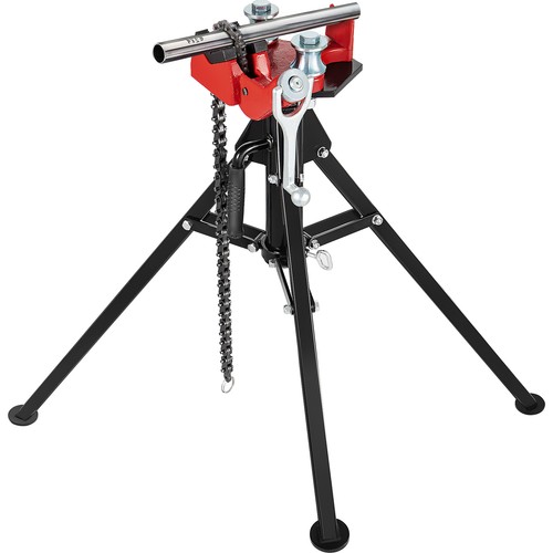 Vevor morsa catena - vevor, a