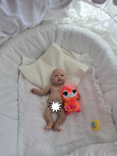 Body intero reborn - body,