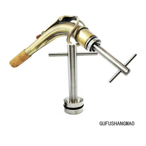 Regolatore anello collo - regolatore,
