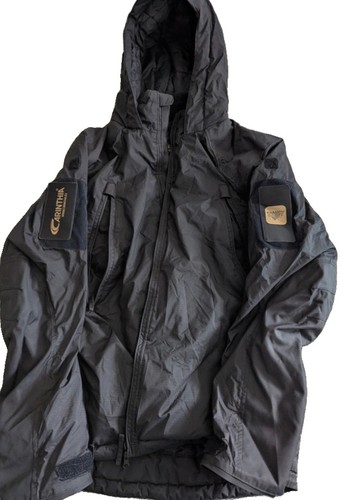 Carinthia mig hooded - mig,