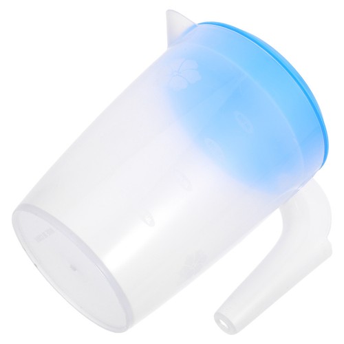 Bollitore per acqua fredda - per,