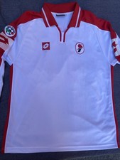 maglia shirt camiseta Calcio