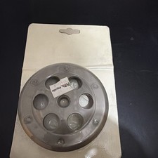 NOS Aprilia Clutch Housing