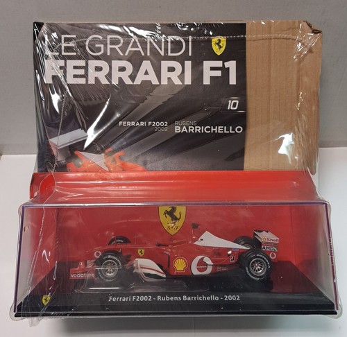 Rubens barrichello ferrari - rubens, barrichello-ferrari