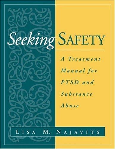 The guilford substance abuse - the,