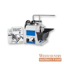 Sistema di affilatura