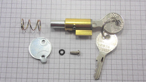 Blocco sterzo cemoto modelli - sterzo, cemoto®