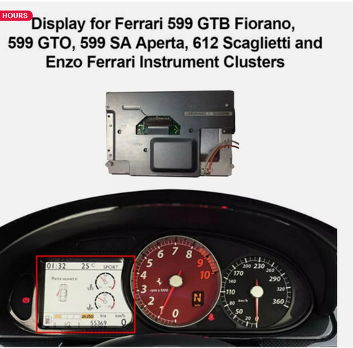 Espositore per quadro