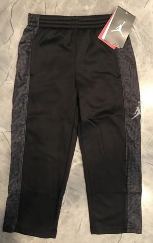 Pantaloni joggers nike jordan - pantaloni,