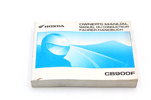Honda libretto uso - honda, e