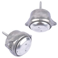 2X Supporto Motore per Porsche 911 Carrera 4S GT2 Turbo 99337504906 99337504908