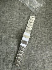 Bracciale SEIKO SBDJ053
