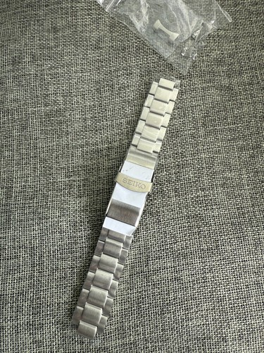 Bracciale seiko sbdj053 - bracciale,