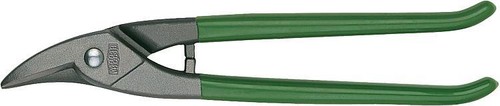 Bessey forbici personaggi - bessey,
