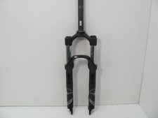 RICAMBI MOUNTAIN BIKE FUJI