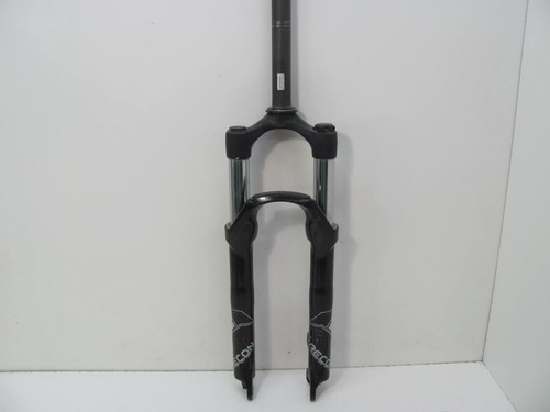 Ricambi mountain bike - ricambi, fuji