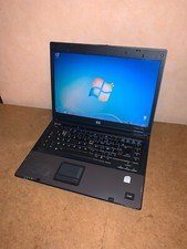 PC HP Compaq 6710b - Core 2 Duo T7250 - (CNU80407XM)  Clavier HS