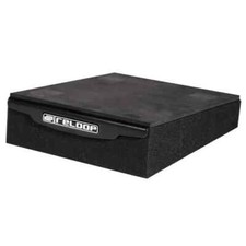 RELOOP smonitor pad 5 pro