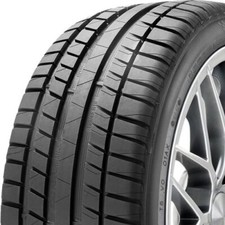 215/55 ZR16 93W Riken Road