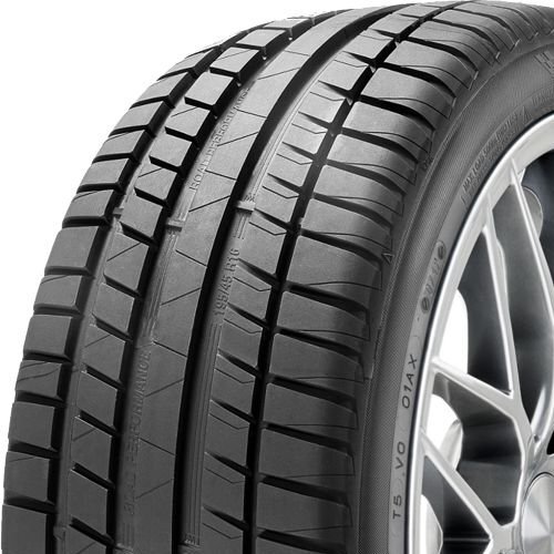215 zr16 93w - zr16, road