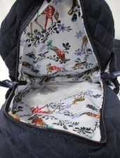Nuovo con etichette ~ Zaino