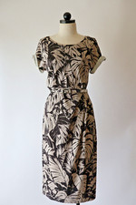 Weekend Max Mara Abito Donna