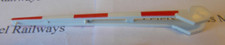 Hornby L5400 Level Crossing