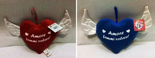 San valentino amore - san, cuore
