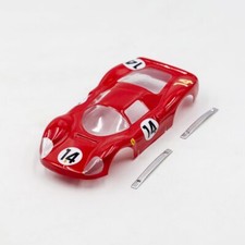 Policar super ferrari 330 - ferrari,