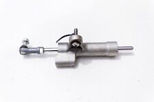 Suzuki GSXR 750 2006-07 K6 K7 Ammortizzatore Sterzo
