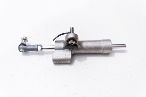 Suzuki gsxr 750 2006 - 750, k7
