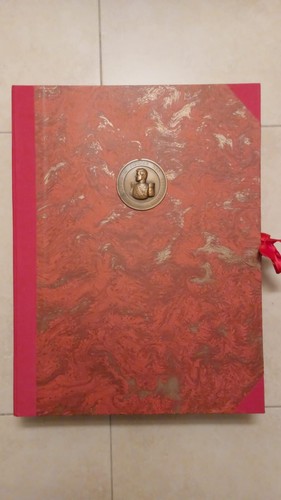 Regno delle due - regno,