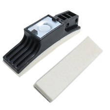 Pastiglie Freno Bici Esercizio Bici Pastiglie Freno Spinning Bike Pastiglie Freno Esercizio Bi...