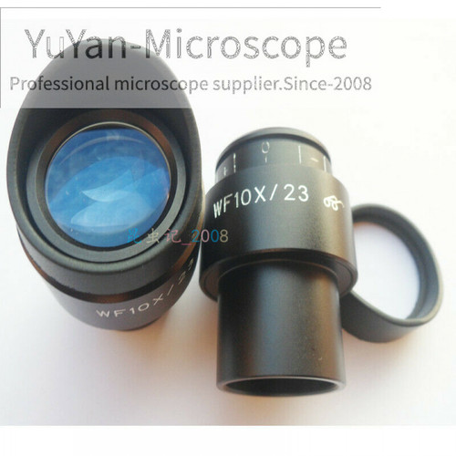 Paio microscopio stereo - paio,