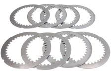 Adatto per TRW MOTO MES358-8