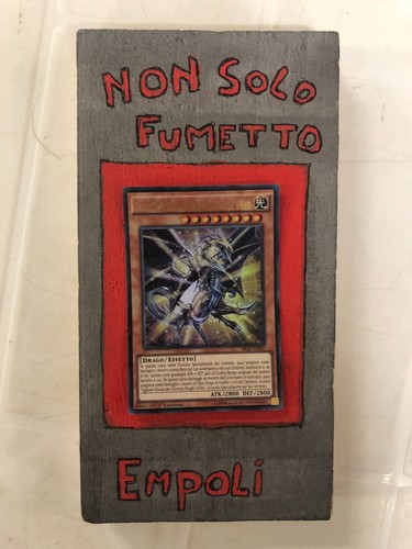 Signore divino dei - divino,