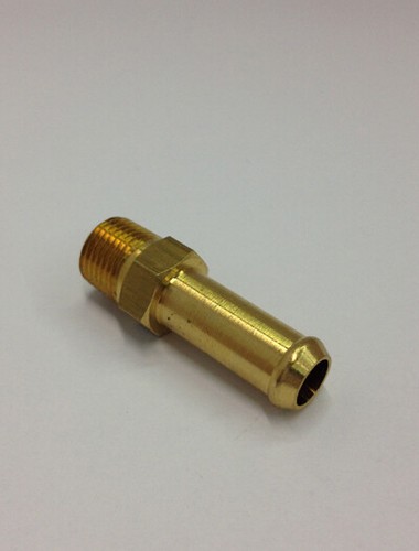 Malpassi connettore metallico - malpassi,