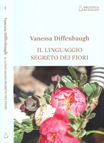 Linguaggio segreto dei - il,