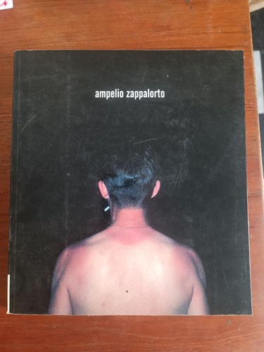 Ampelio zappalorto cristian - ampelio,