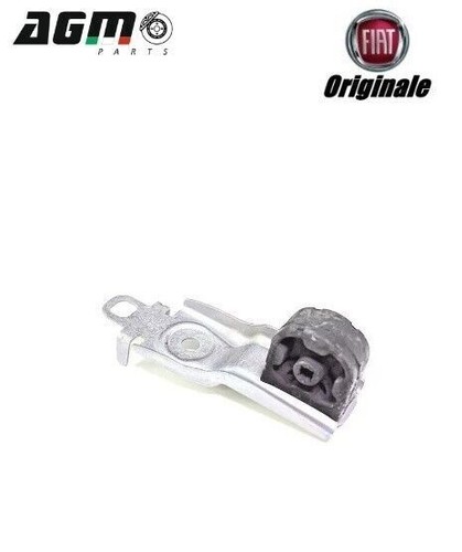 Staffa supporto terminale - staffa,